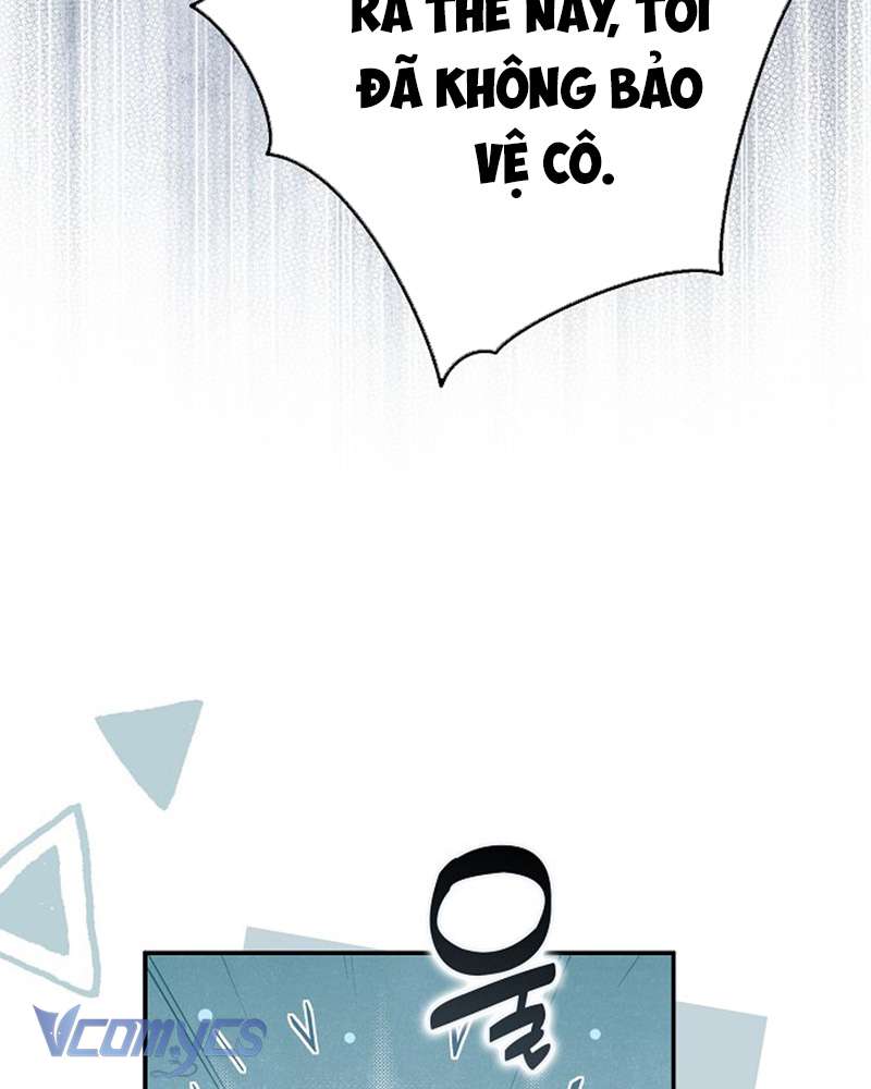 Các Nam Chính Đã Bị Nữ Phụ Cướp Mất Chap 61 - Trang 3