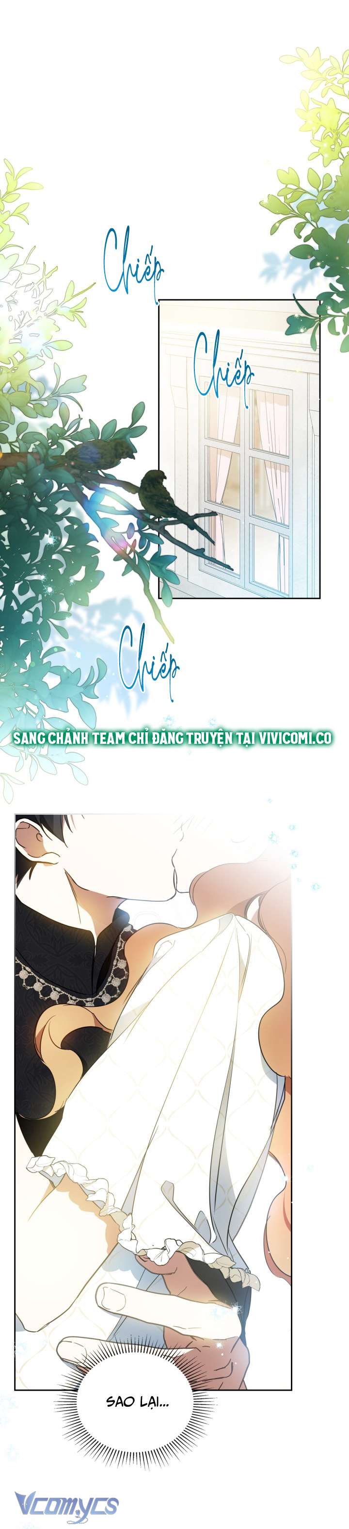 Kiếp Này Nhất Định Làm Gia Chủ Chap 183 - Trang 2