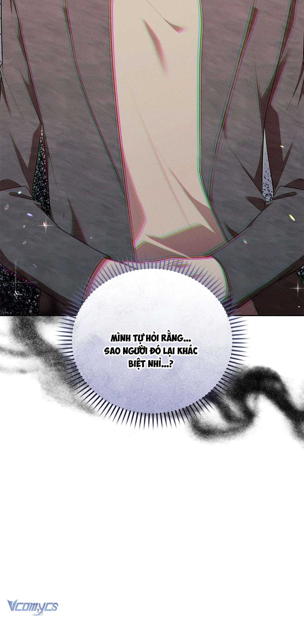 Chủ Tiệm Cafe Là Guide Cấp S Chap 27 - Trang 4