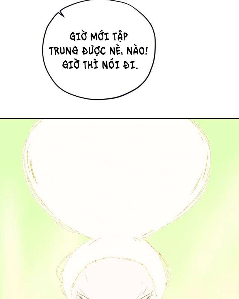 Trận Đấu Đồng Đội Của Những Tài Xế Xe Tải Chap 35 - Trang 4