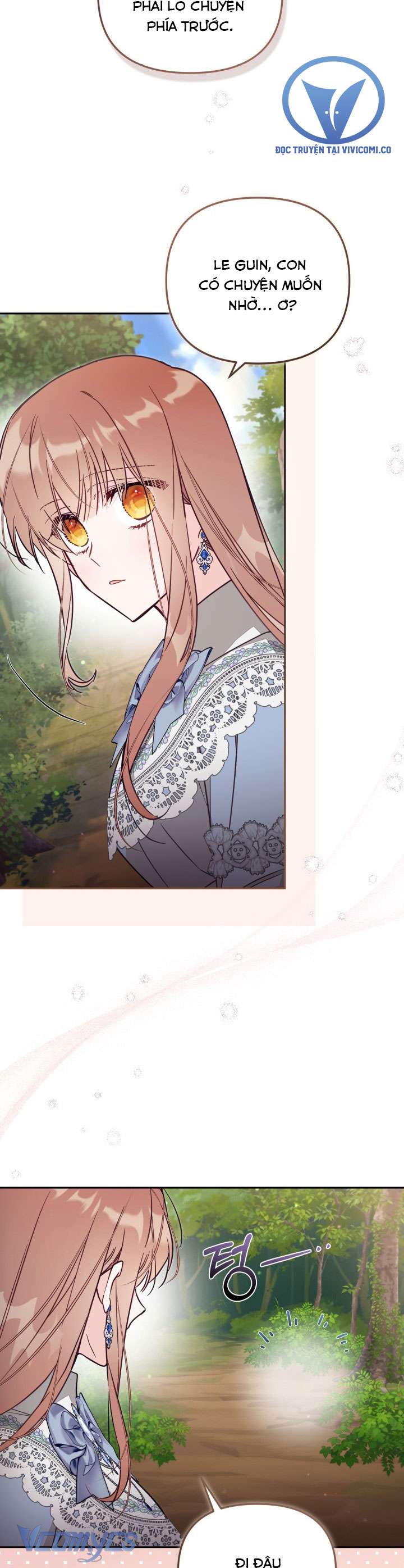 Không Có Chỗ Cho Kẻ Giả Mạo Chap 79 - Trang 2