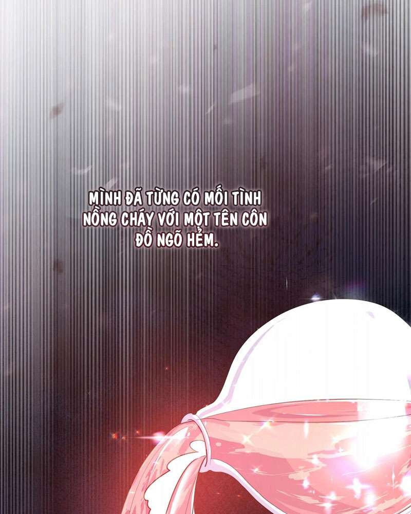 Cuộc Vui Thác Loạn Tử Thần Chap 8 - Next Chap 9