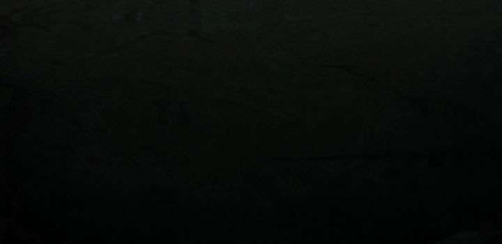 〖18+〗- Vực Sâu Gỉ Sét Chap 10 - Trang 2