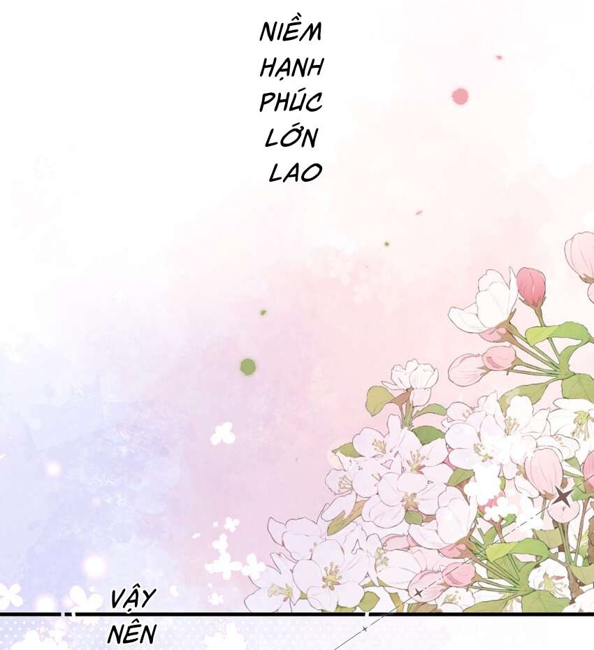 Ánh Sao Phiêu Linh Trong Nước Chap 80 - Trang 3