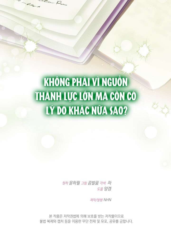 Cha Của Nam Chính Từ Chối Hủy Hôn Chap 44 - Trang 4