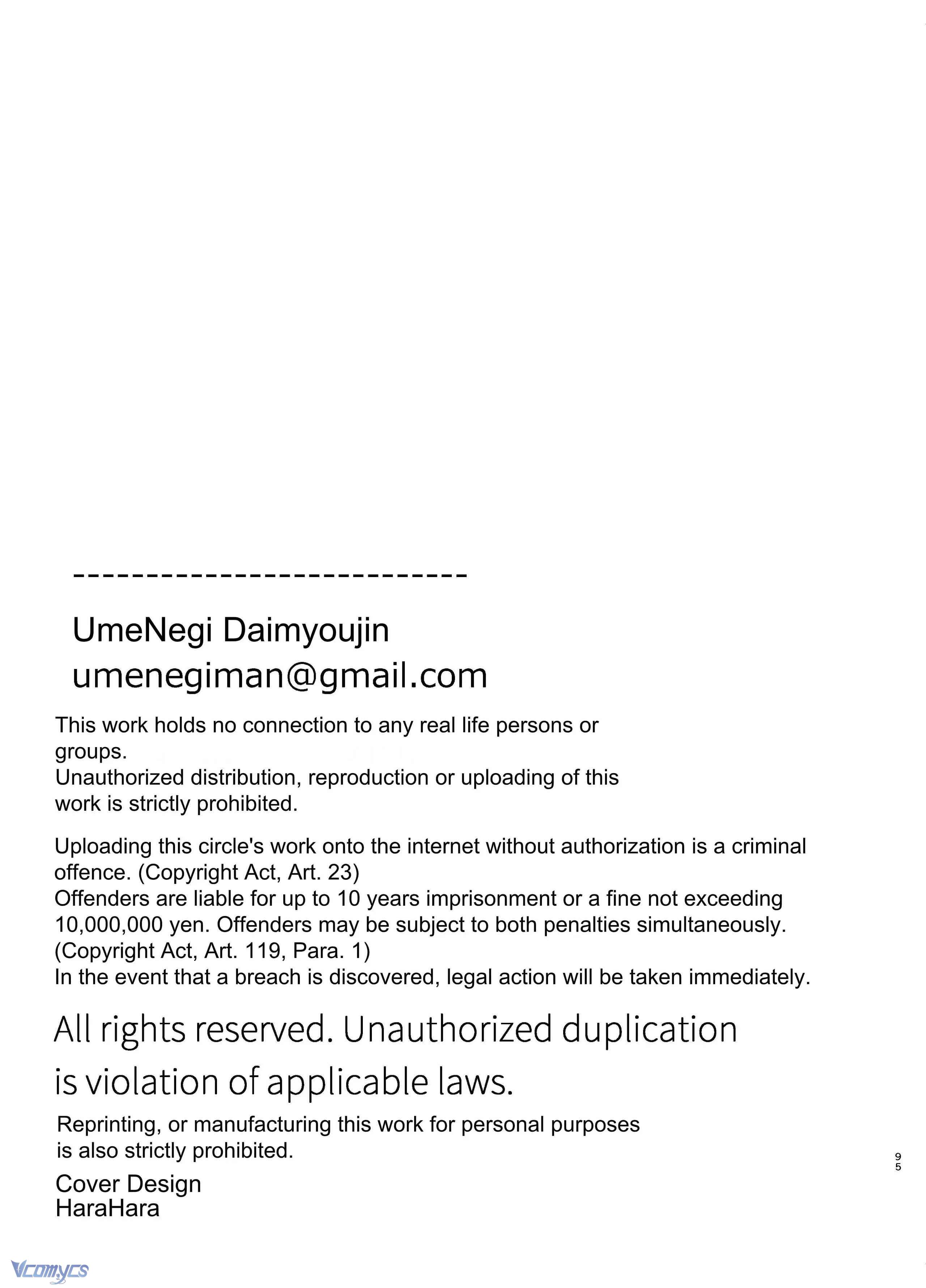 [18+] Tuyển Tập Truyện Ngắn Manga Chap 56.2 - Trang 2