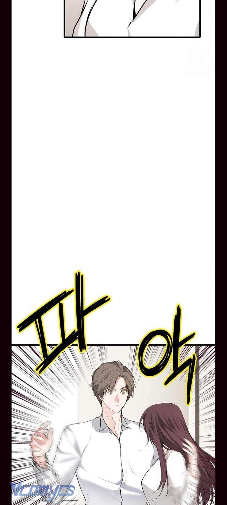 Chàng Trai Có Đôi Tay Khéo Léo Chap 29 - Trang 2