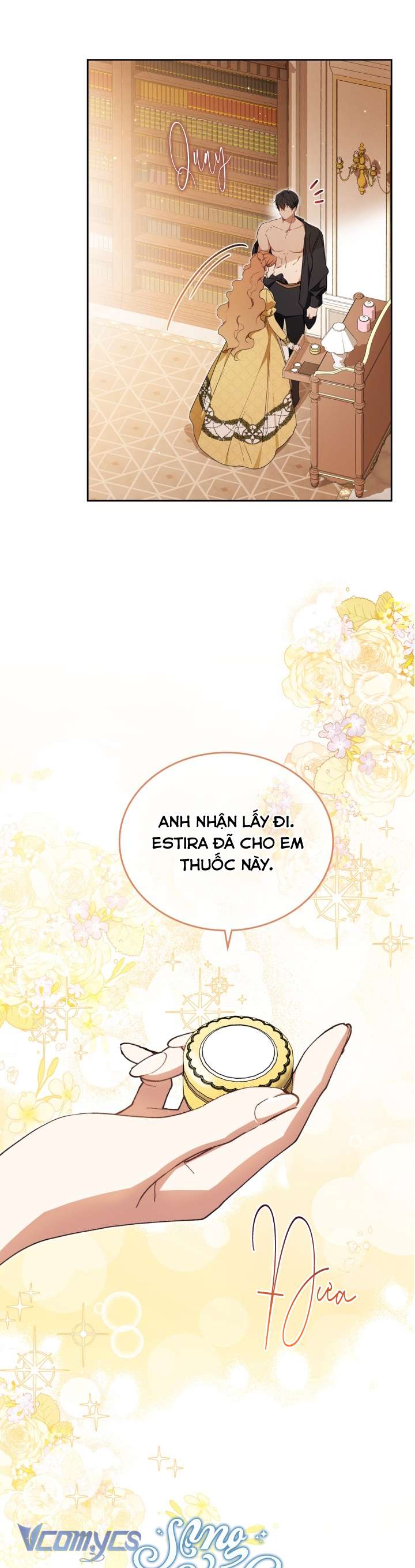 Kiếp Này Nhất Định Làm Gia Chủ Chap 185 - Trang 2