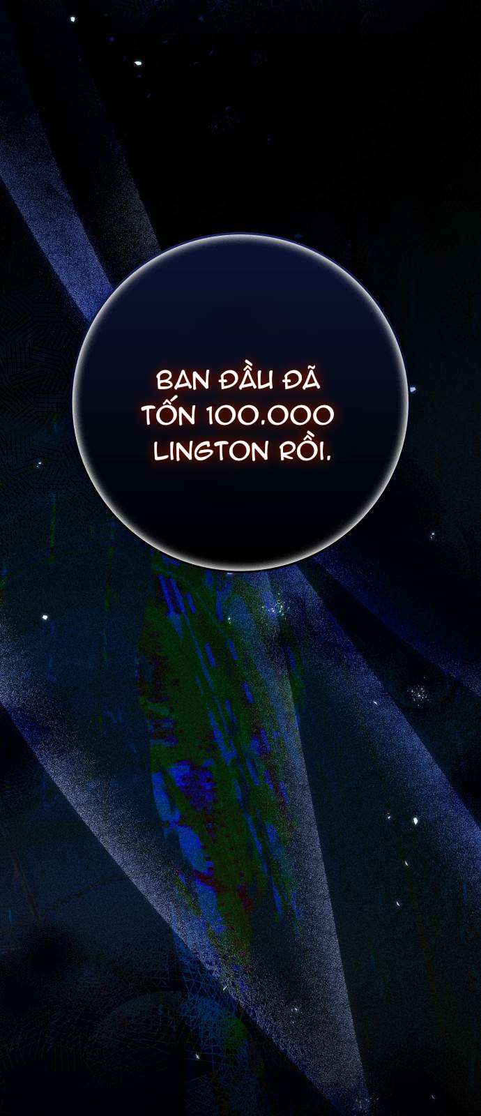 Nữ Công Tước Chiến Lợi Phẩm Chap 40 - Trang 2