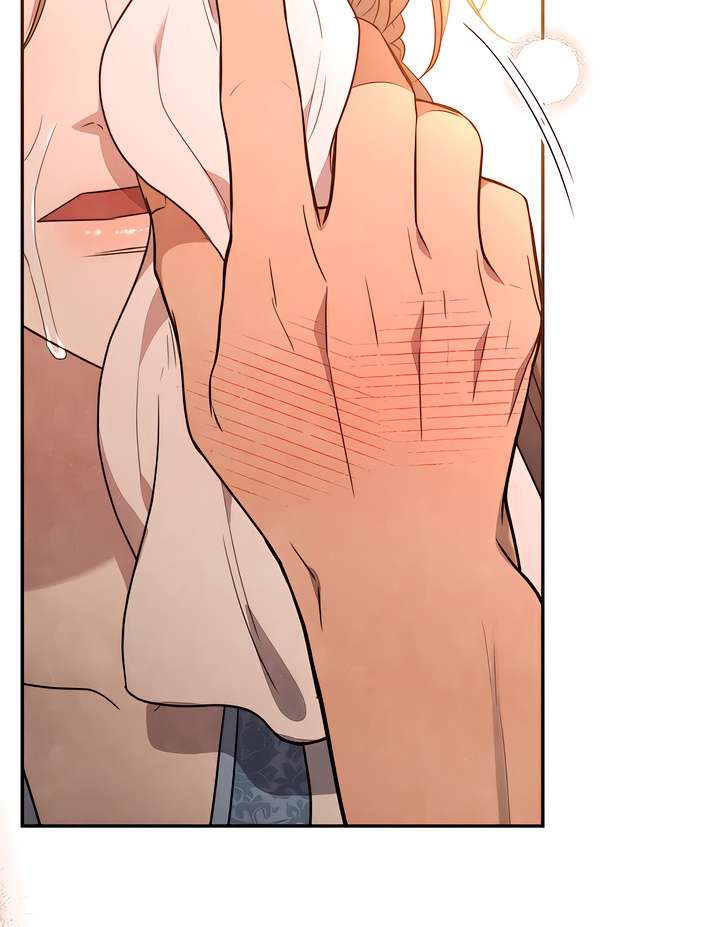 [18+] Đêm Cưỡng Đoạt Chap 4 - Next Chap 5