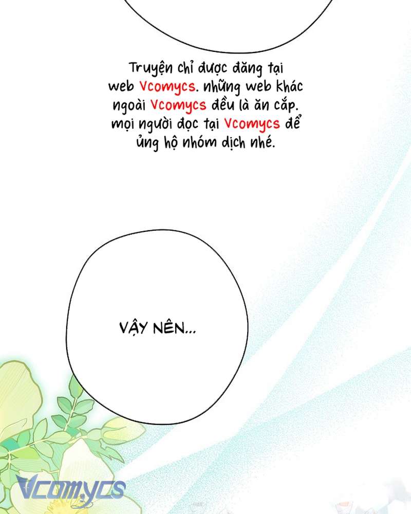 Các Nam Chính Đã Bị Nữ Phụ Cướp Mất Chap 63 - Trang 2