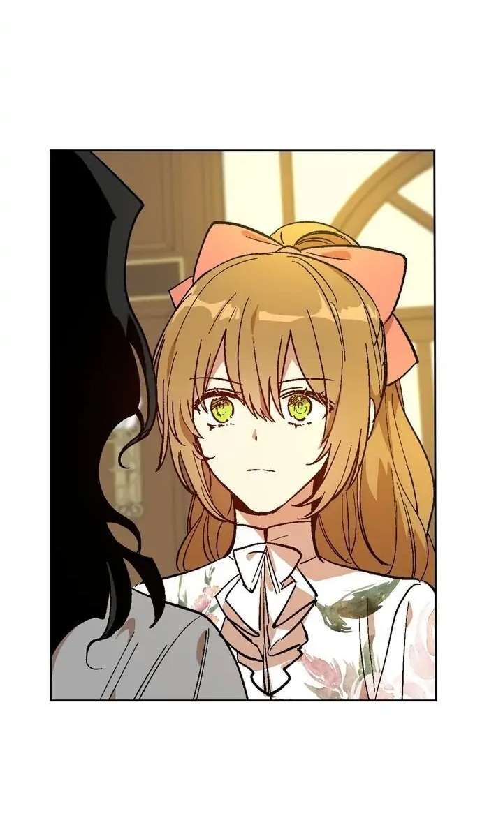 Vị Hôn Thê Khế Ước Của Công Tước Chap 125 - Trang 4