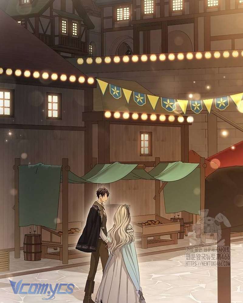 Praesepe Bên Ngoài Chiếc Lồng Chap 21 - Trang 4