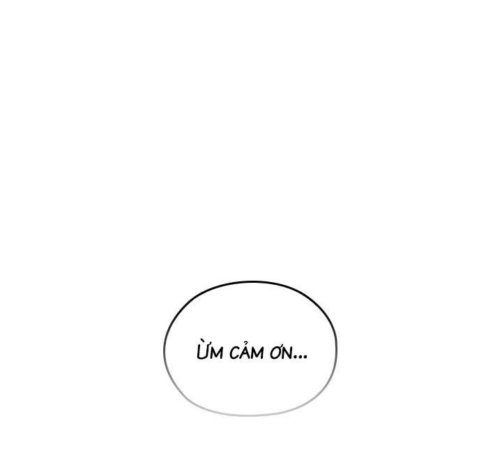 [18+] Đừng nói với ai ở trường! Chap 17 - Trang 3