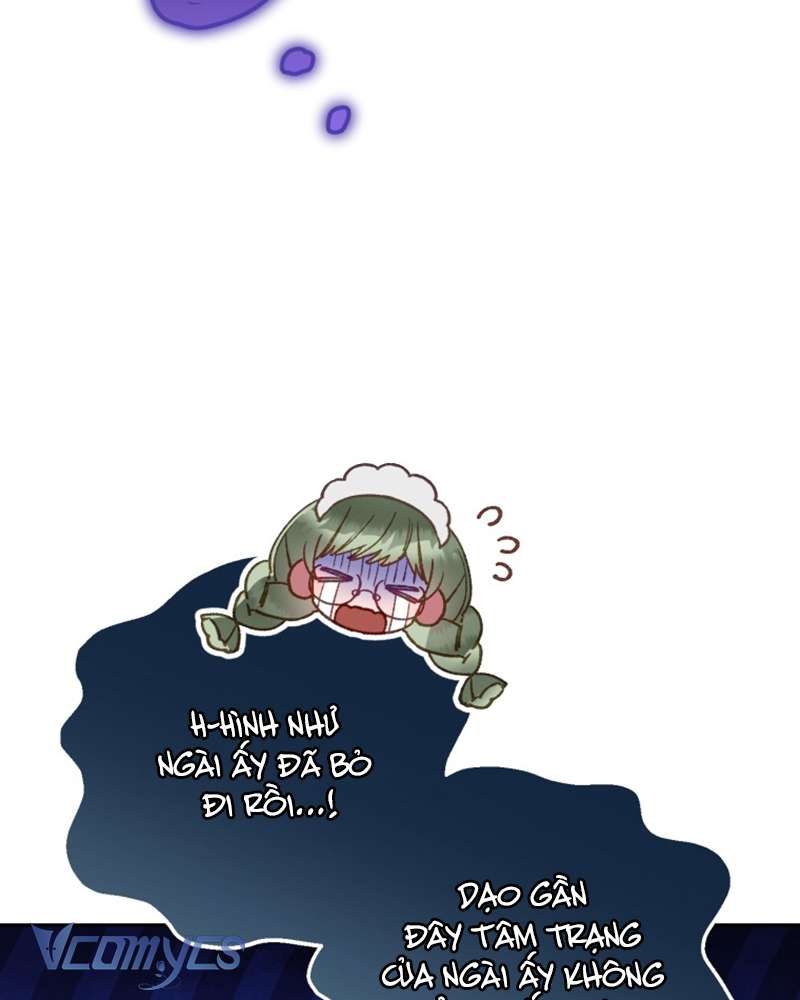 [Sứa Biển] Em Trai Tôi Là Hoàng Đế Ngang Ngược Chap 58 - Trang 2