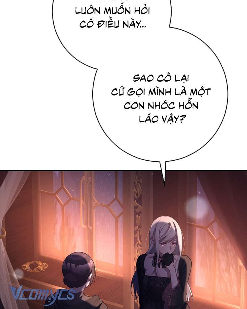 [Sứa Biển] Em Trai Tôi Là Hoàng Đế Ngang Ngược Chap 90 - Trang 2