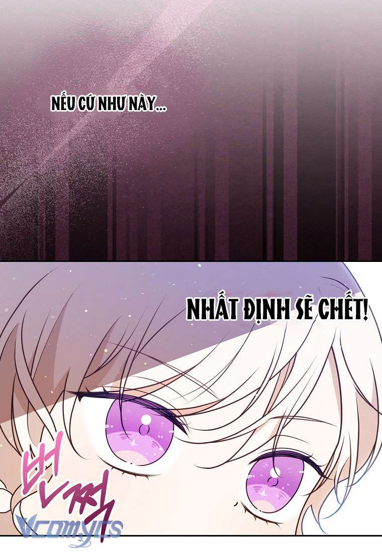 Đứa Trẻ Côn Đồ Nhà Công Tước Chapter 14 - Trang 4