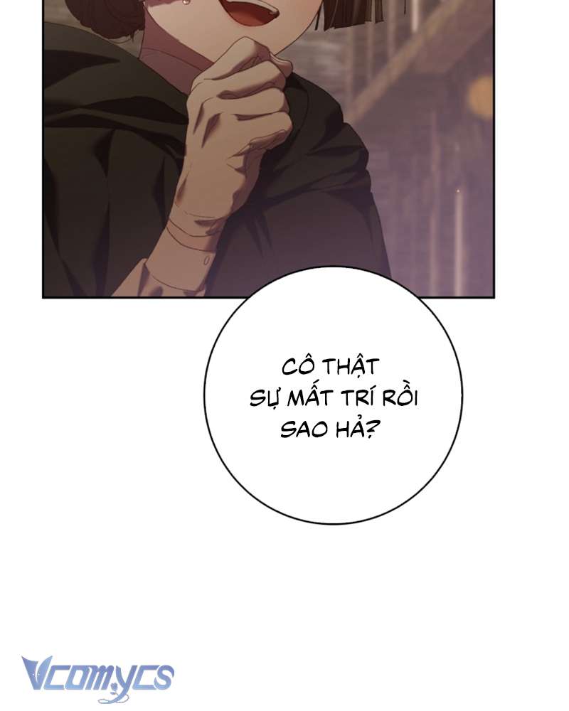 [Sứa Biển] Em Trai Tôi Là Hoàng Đế Ngang Ngược Chap 60 - Trang 2