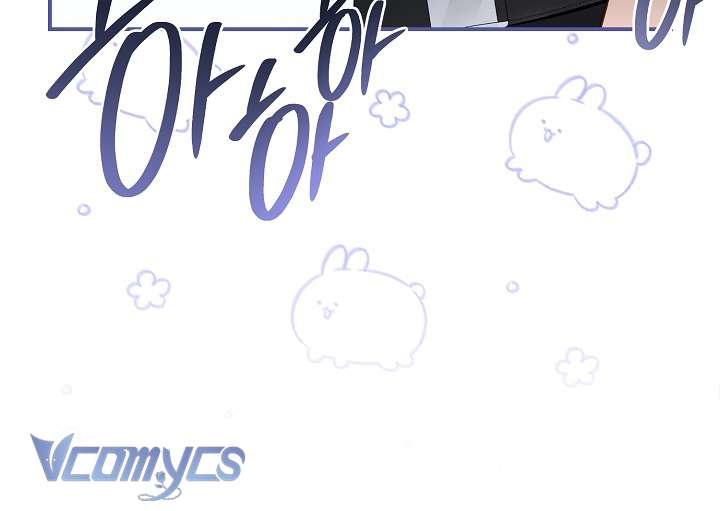 PD Rác Rưởi Sống Sót Với Thân Phận Thần Tượng Chap 14 - Trang 2