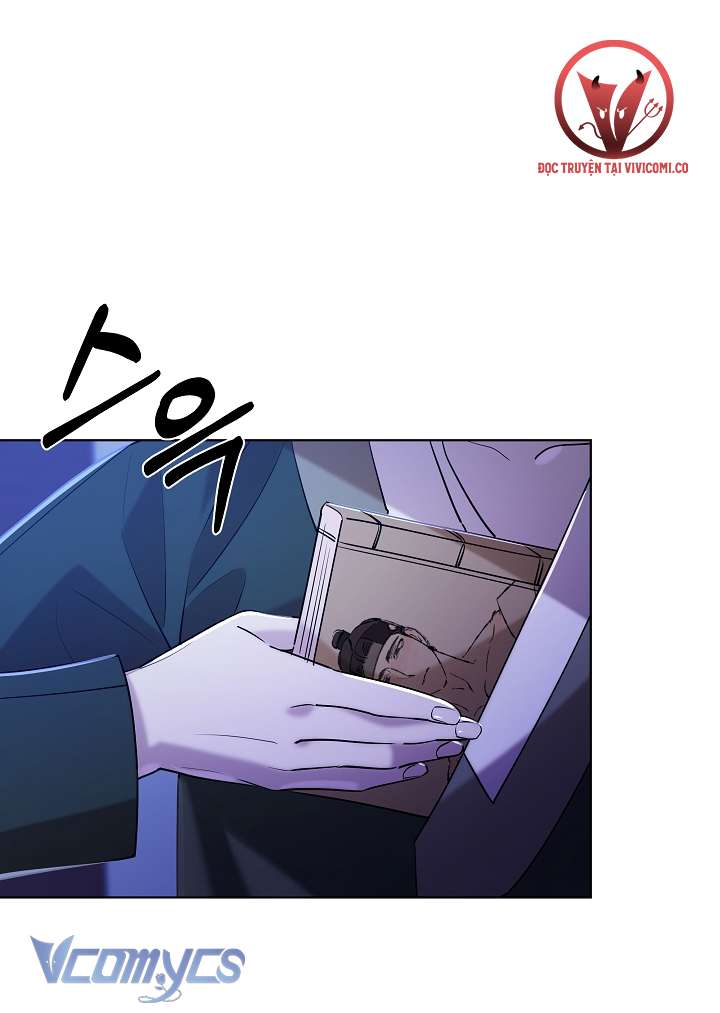 [18+] Biên Niên Sử Xuân Họa Thời Joseon Chap 47 - Trang 2