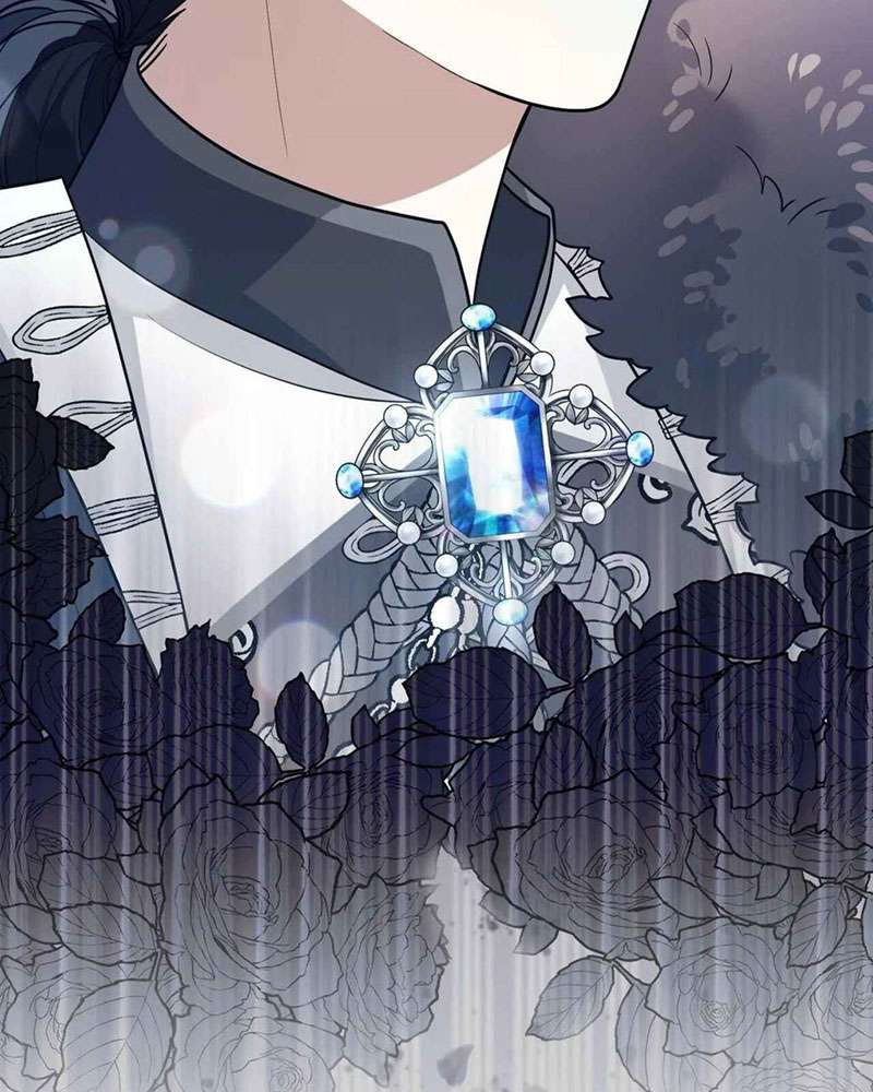 Cuộc Vui Thác Loạn Tử Thần Chap 5 - Next Chap 6