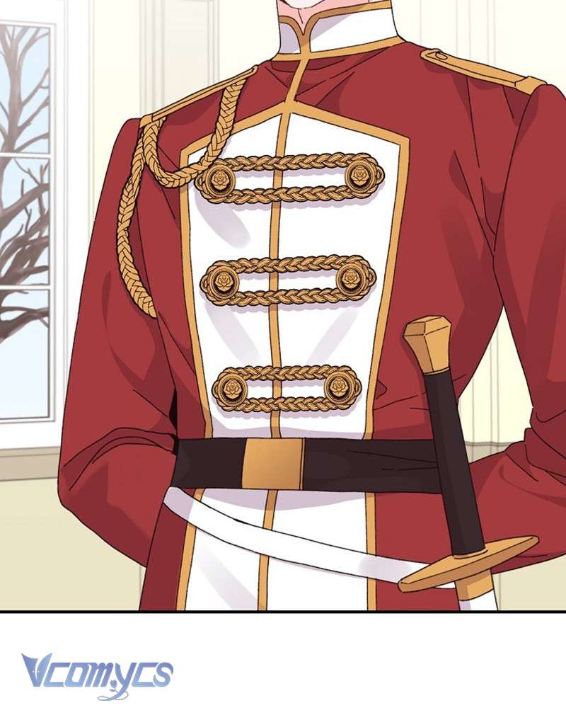 Chị Gái Của Nhân Vật Phản Diện Hôm Nay Cũng Đang Đau Khổ Chap 77 - Trang 4