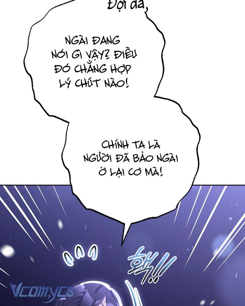 [Sứa Biển] Em Trai Tôi Là Hoàng Đế Ngang Ngược Chap 86 - Trang 2