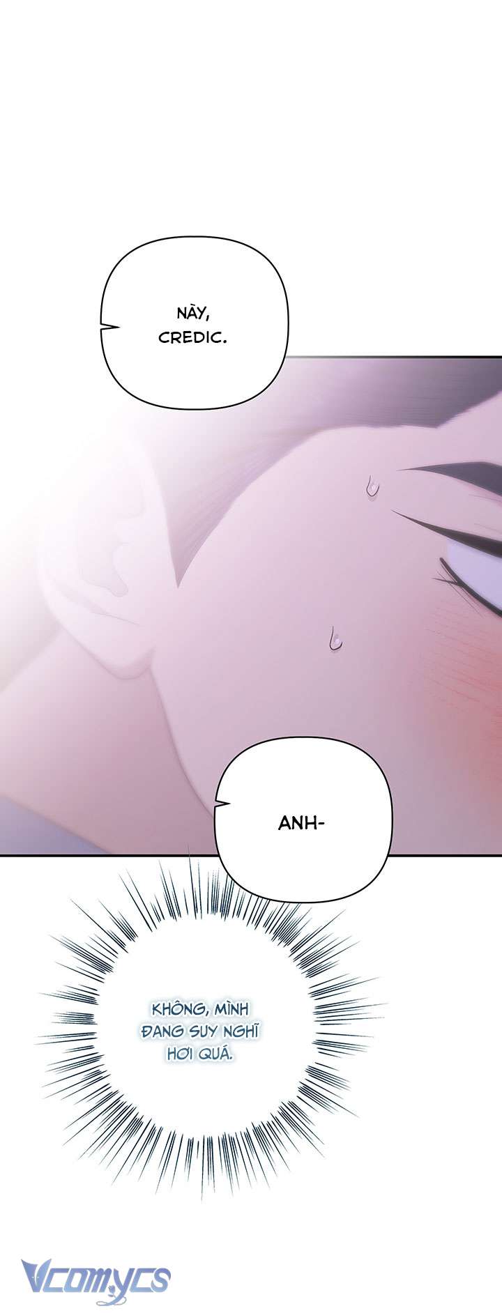 May Mắn Hay Bất Hạnh Chap 109 - Next Chap 110