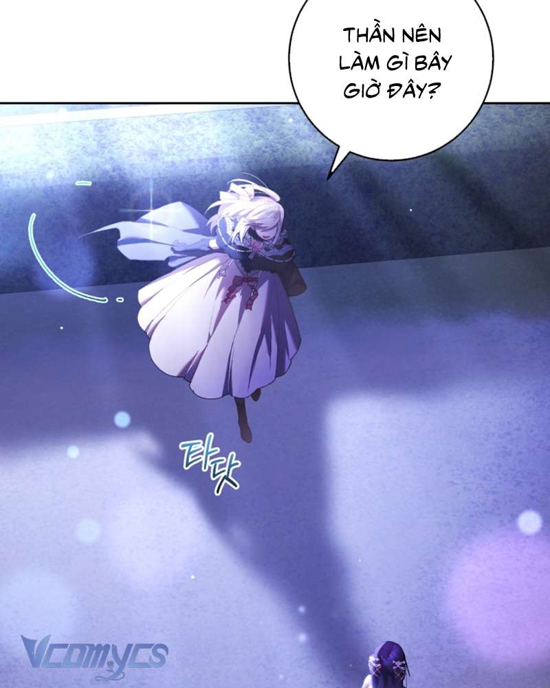 [Sứa Biển] Em Trai Tôi Là Hoàng Đế Ngang Ngược Chap 54 - Trang 2