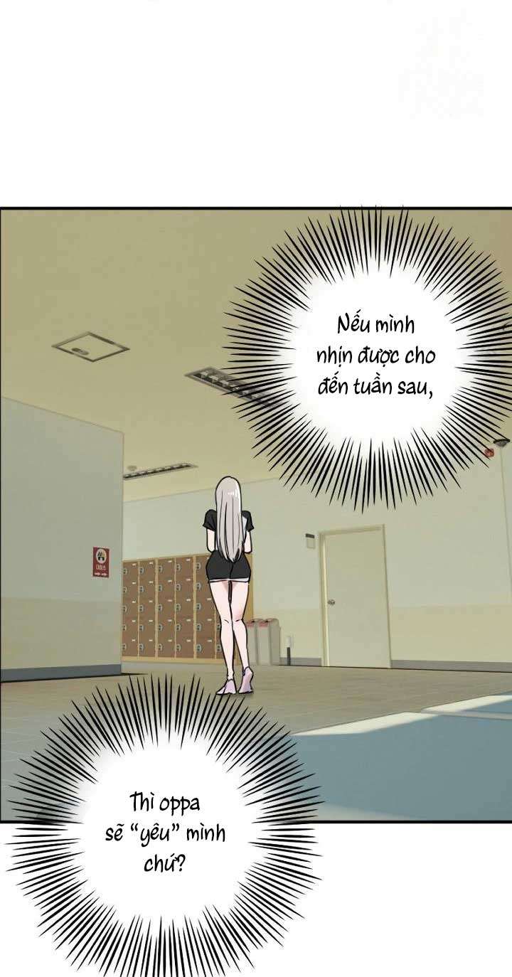 Manitto Chap 37 - Next Chap 38