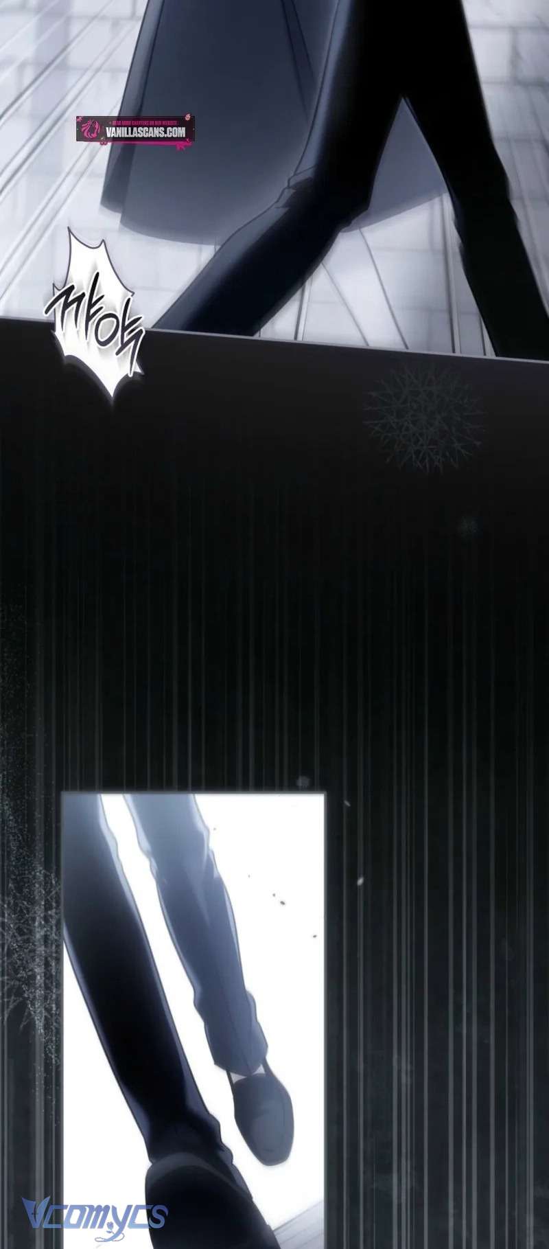 Độc Chiếm Sủng Ái Của Công Chúa Út, Mọi Người Đều Say Mê Tôi. Chap 39 - Trang 2