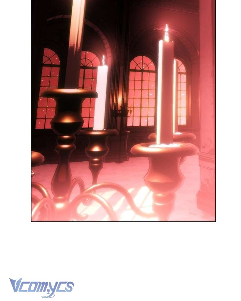 Hãy Dạy Em Cách Khao Khát Chap 39 - Trang 2