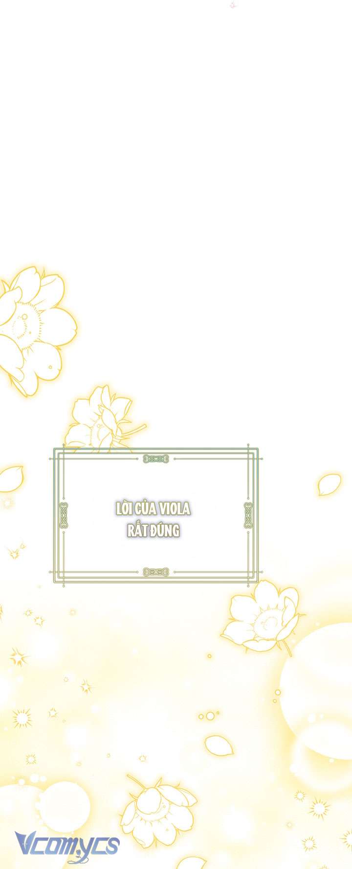 May Mắn Hay Bất Hạnh Chap 109 - Next Chap 110