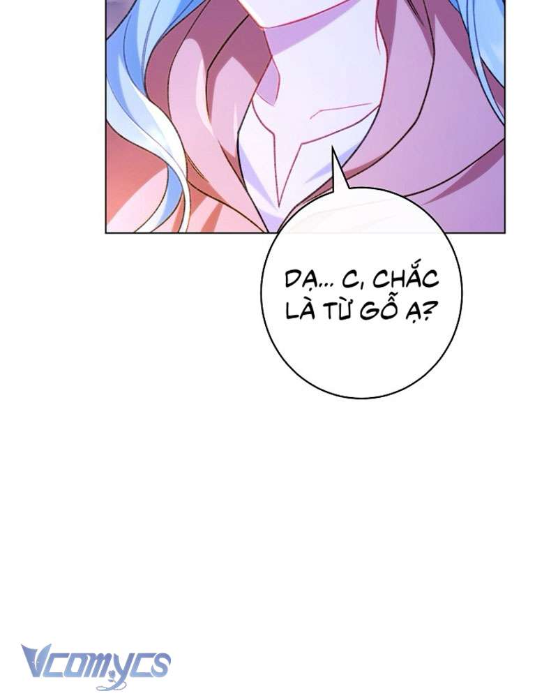 Hầu Gái Độc Quyền Của Hoàng Hậu Phản Diện Chap 80 - Trang 4