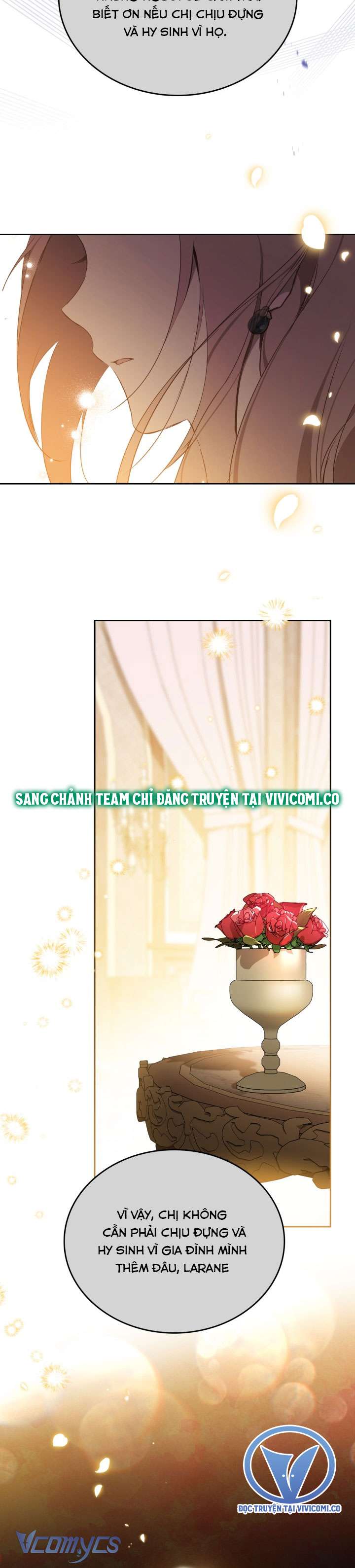 Kiếp Này Nhất Định Làm Gia Chủ Chap 171 - Trang 2