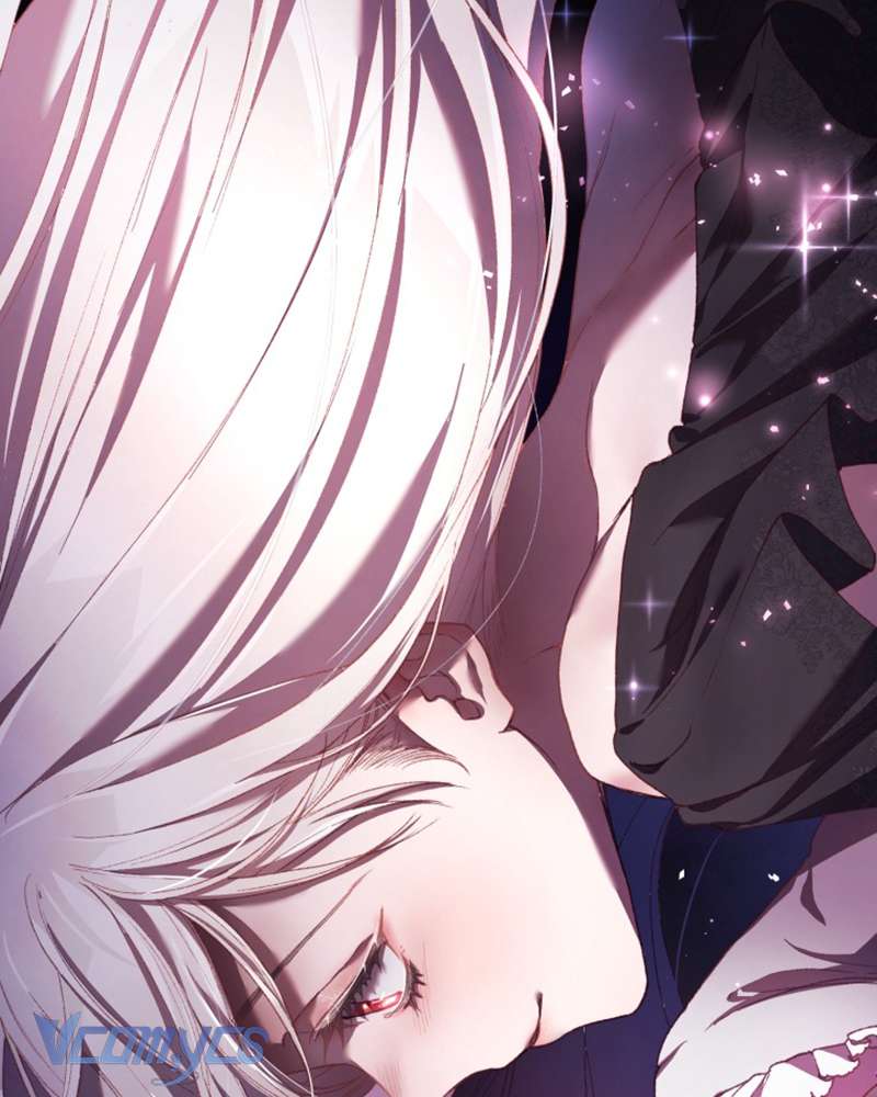 [Sứa Biển] Em Trai Tôi Là Hoàng Đế Ngang Ngược Chap 48 - Trang 2