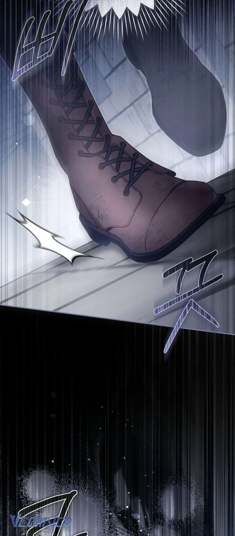 Độc Chiếm Sủng Ái Của Công Chúa Út, Mọi Người Đều Say Mê Tôi. Chap 37 - Trang 3