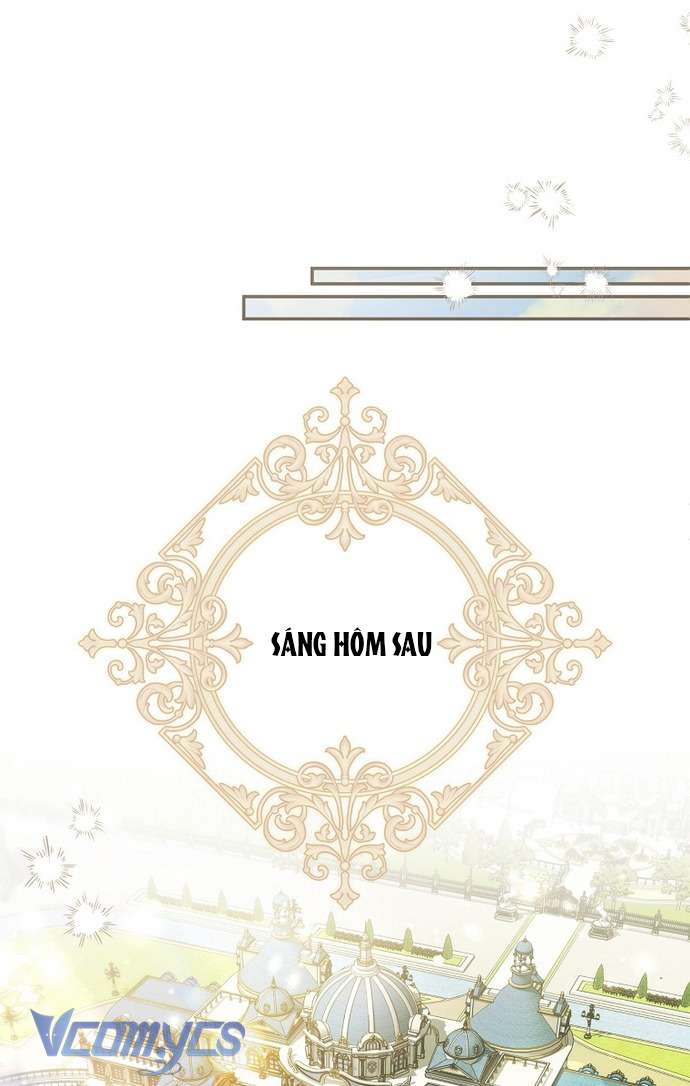 Độc Chiếm Sủng Ái Của Công Chúa Út, Mọi Người Đều Say Mê Tôi. Chap 31 - Trang 3