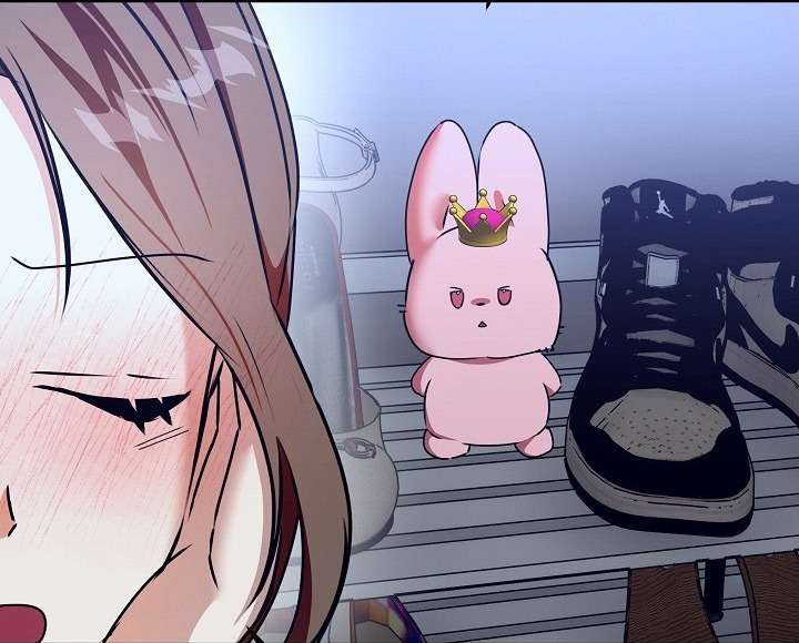 Kế Thừa Succubus Dâm Đãng Chap 3 - Trang 2