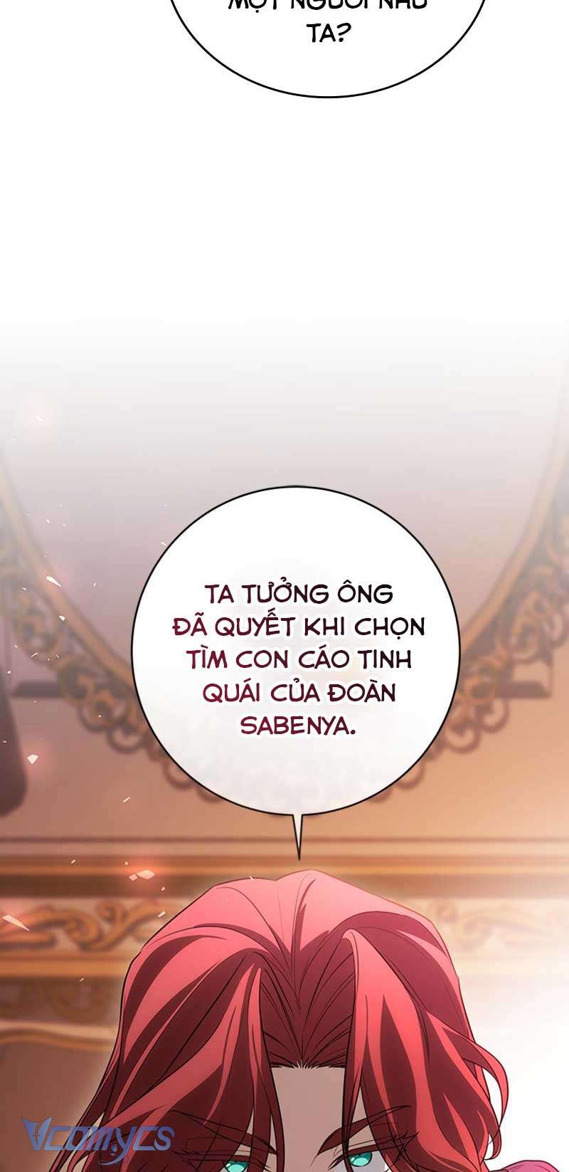 Cái Giá Phải Trả Chap 86 - Trang 2
