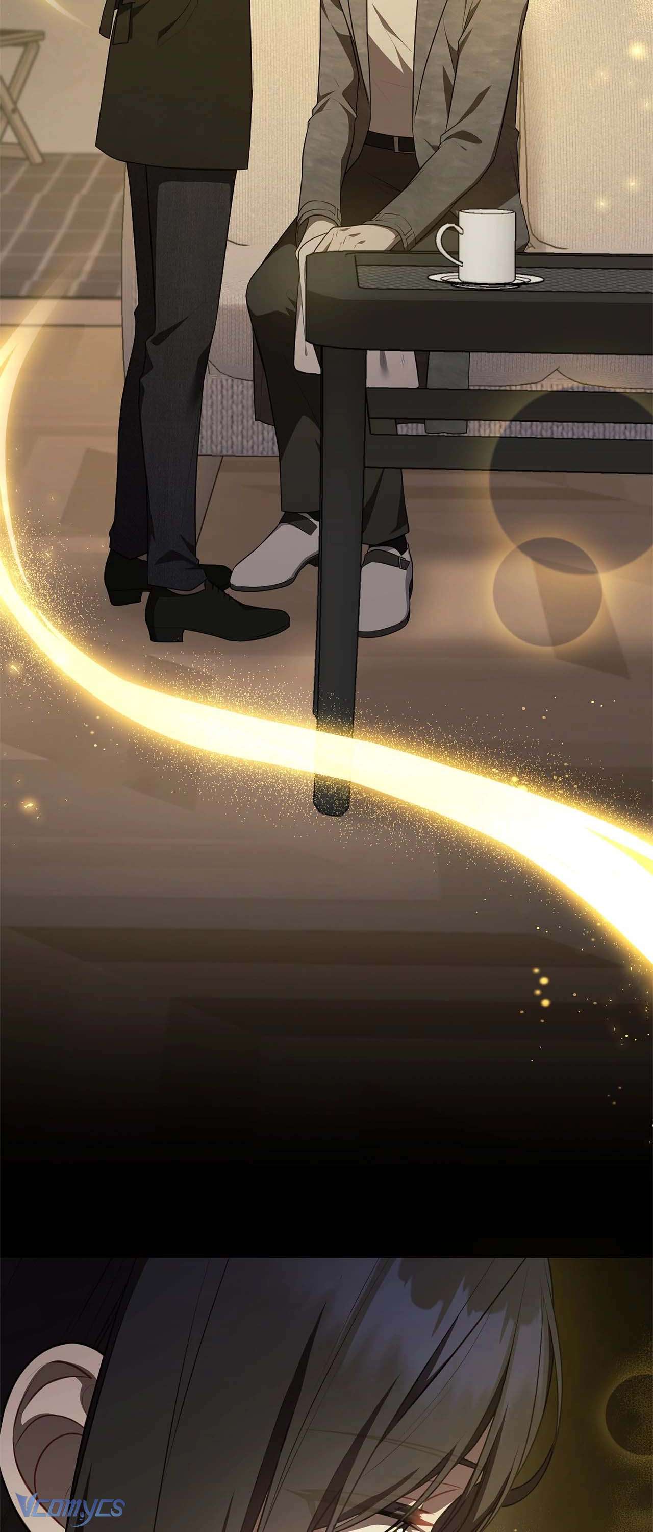 Chủ Tiệm Cafe Là Guide Cấp S Chap 23 - Trang 4