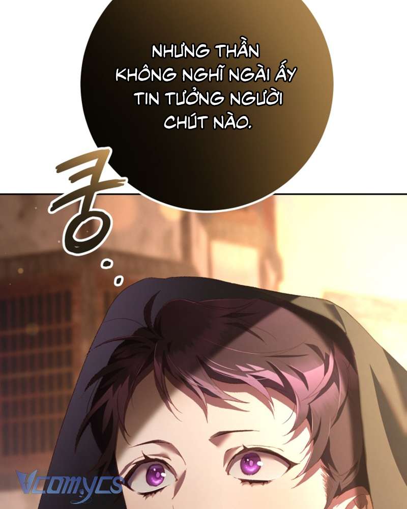 [Sứa Biển] Em Trai Tôi Là Hoàng Đế Ngang Ngược Chap 59 - Trang 2