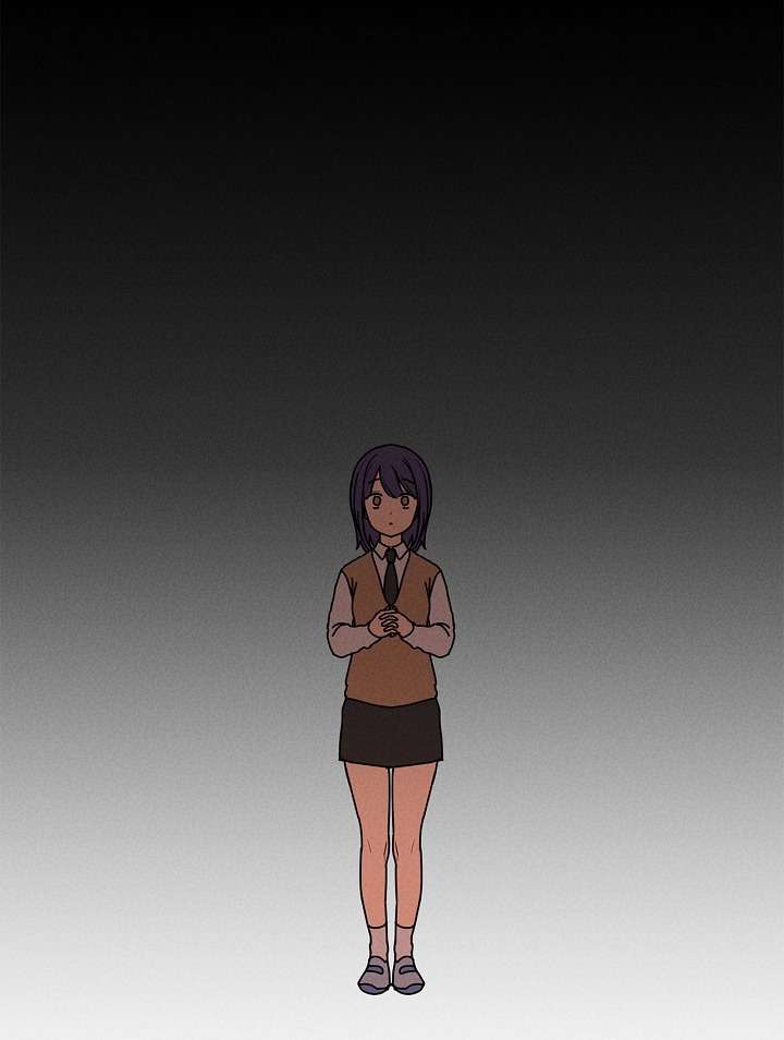 Người Bạn Thời Thơ Ấu Được Triệu Hồi Thành Succubus! Chap 4 - Trang 3