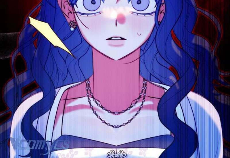 Chuyện Tình Tuyết Phương Bắc Chapter 49 - Trang 3