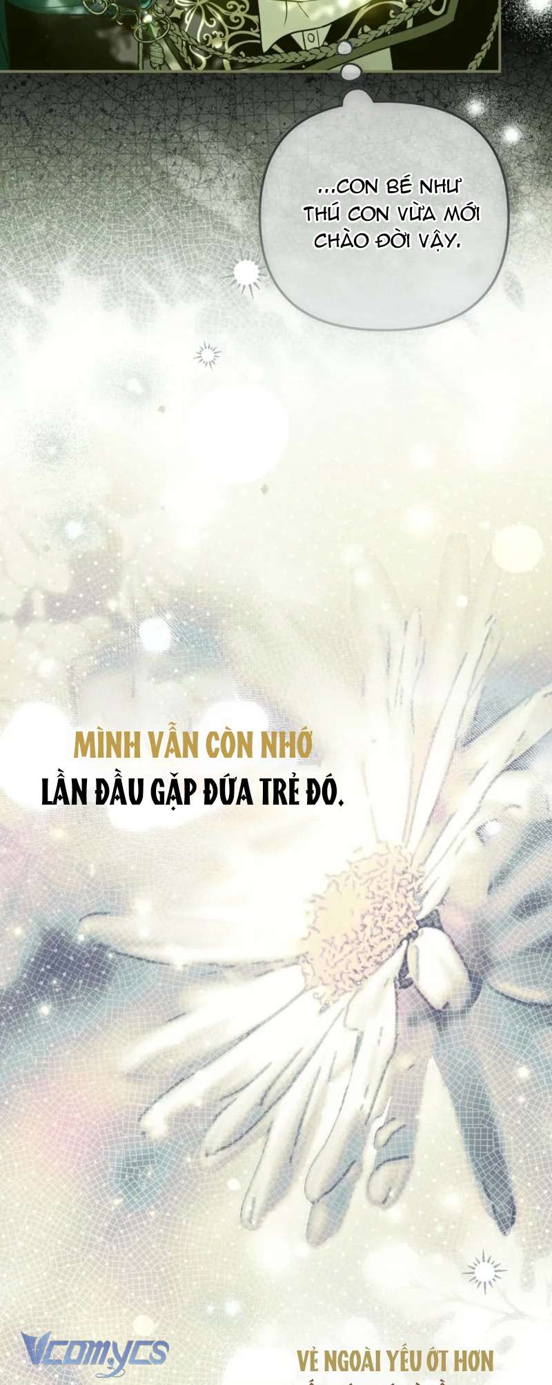 Độc Chiếm Sủng Ái Của Công Chúa Út, Mọi Người Đều Say Mê Tôi. Chap 39 - Trang 2