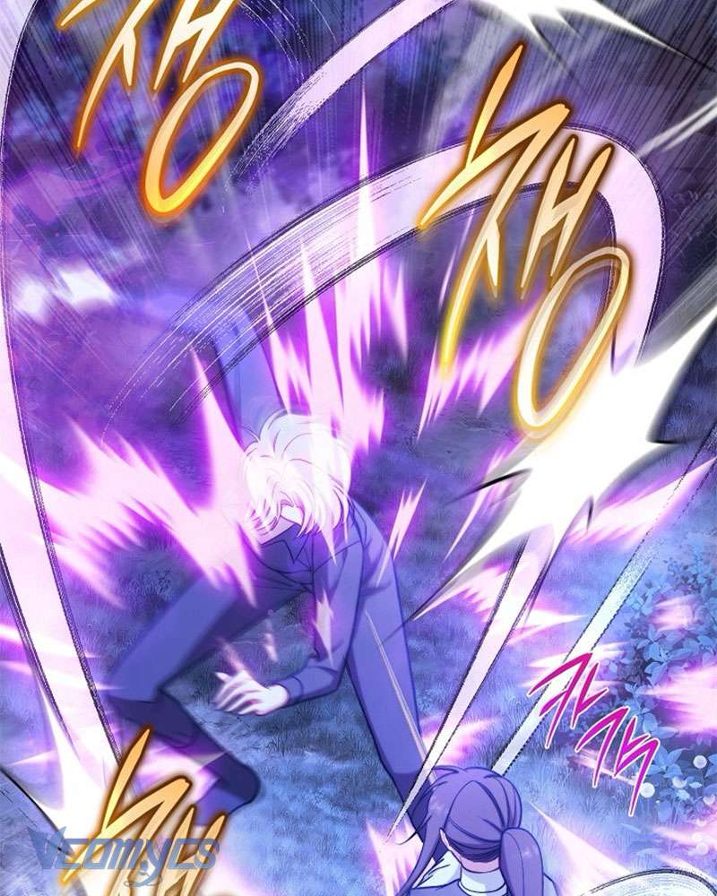 Hầu Gái Độc Quyền Của Hoàng Hậu Phản Diện Chap 89 - Trang 4