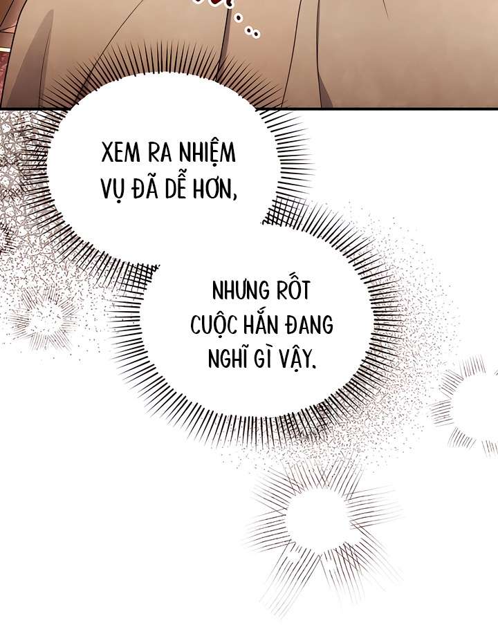 [18+] Đêm Cưỡng Đoạt Chap 3 - Next Chap 4