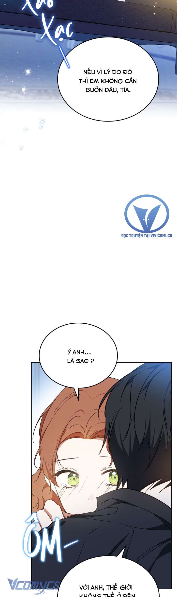 Kiếp Này Nhất Định Làm Gia Chủ Chap 180 - Trang 2