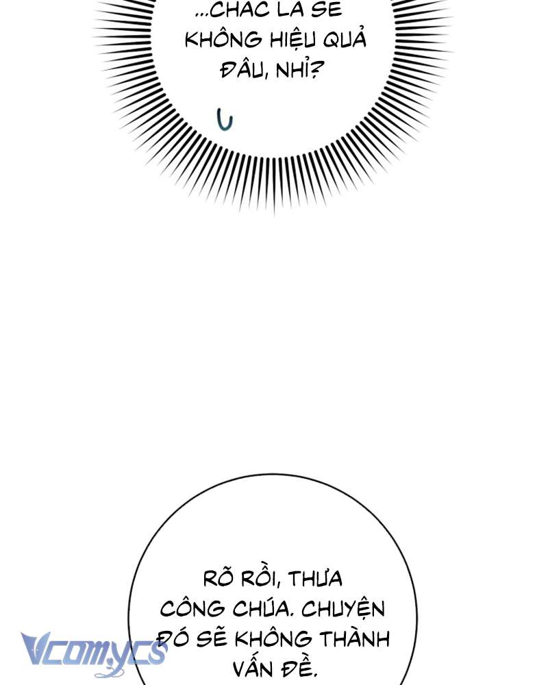 [Sứa Biển] Em Trai Tôi Là Hoàng Đế Ngang Ngược Chap 69 - Trang 2