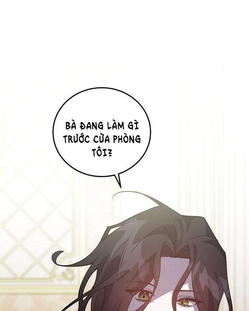 Nữ Hầu Báo Thù: Thời Khắc Cuối Cùng Chap 35 - Trang 3